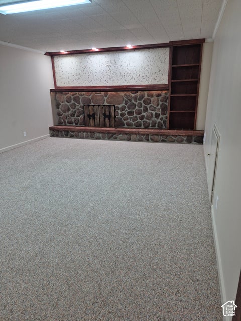 Tiny photo for 4896 S ADAMS AVE E, South Ogden, UT 84403 (MLS # 2190356)