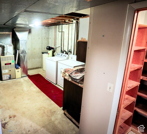 Tiny photo for 4896 S ADAMS AVE E, South Ogden, UT 84403 (MLS # 2190356)