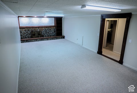 Tiny photo for 4896 S ADAMS AVE E, South Ogden, UT 84403 (MLS # 2190356)