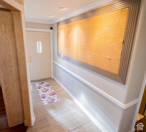 Tiny photo for 4896 S ADAMS AVE E, South Ogden, UT 84403 (MLS # 2190356)