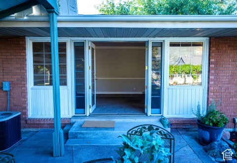 Tiny photo for 4896 S ADAMS AVE E, South Ogden, UT 84403 (MLS # 2190356)