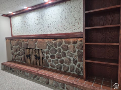 Tiny photo for 4896 S ADAMS AVE E, South Ogden, UT 84403 (MLS # 2190356)