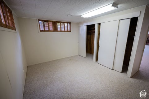 Tiny photo for 4896 S ADAMS AVE E, South Ogden, UT 84403 (MLS # 2190356)