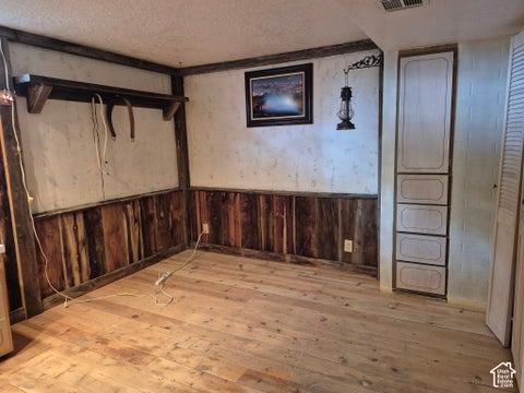 Tiny photo for 4896 S ADAMS AVE E, South Ogden, UT 84403 (MLS # 2190356)