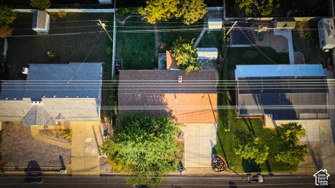 Tiny photo for 4896 S ADAMS AVE E, South Ogden, UT 84403 (MLS # 2190356)