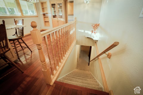Tiny photo for 4896 S ADAMS AVE E, South Ogden, UT 84403 (MLS # 2190356)