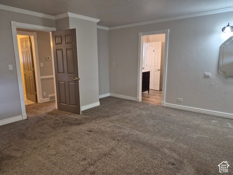 Tiny photo for 4896 S ADAMS AVE E, South Ogden, UT 84403 (MLS # 2190356)