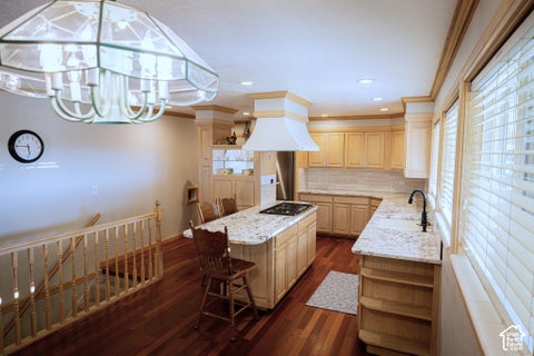 Tiny photo for 4896 S ADAMS AVE E, South Ogden, UT 84403 (MLS # 2190356)