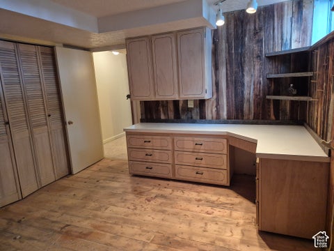 Tiny photo for 4896 S ADAMS AVE E, South Ogden, UT 84403 (MLS # 2190356)