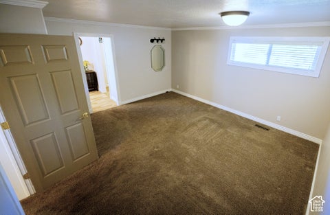 Tiny photo for 4896 S ADAMS AVE E, South Ogden, UT 84403 (MLS # 2190356)