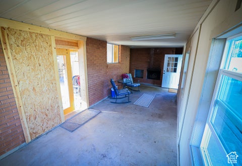 Tiny photo for 4896 S ADAMS AVE E, South Ogden, UT 84403 (MLS # 2190356)