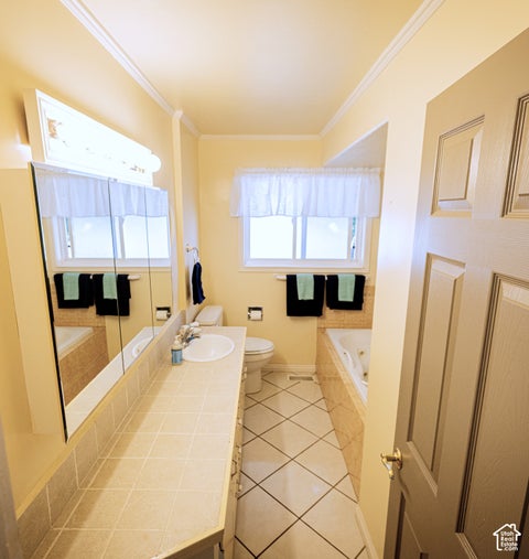 Tiny photo for 4896 S ADAMS AVE E, South Ogden, UT 84403 (MLS # 2190356)