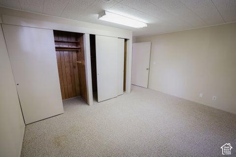 Tiny photo for 4896 S ADAMS AVE E, South Ogden, UT 84403 (MLS # 2190356)