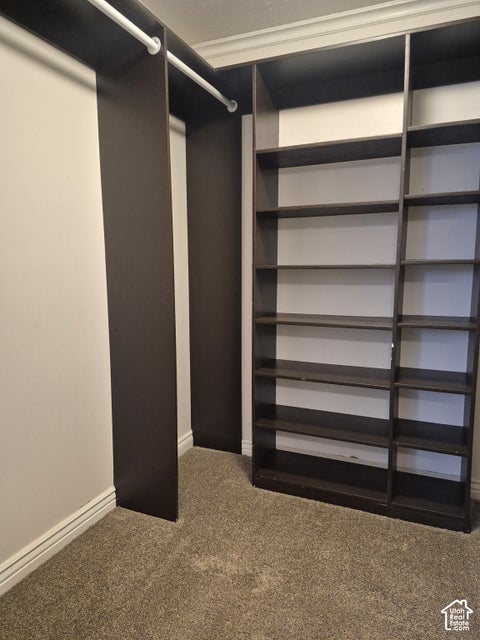 Tiny photo for 4896 S ADAMS AVE E, South Ogden, UT 84403 (MLS # 2190356)