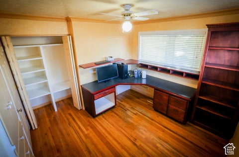 Tiny photo for 4896 S ADAMS AVE E, South Ogden, UT 84403 (MLS # 2190356)