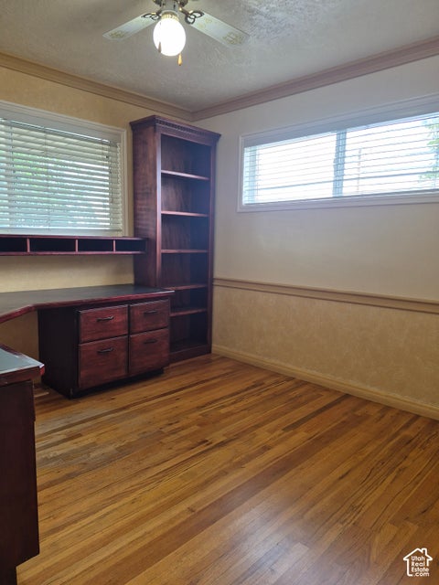 Tiny photo for 4896 S ADAMS AVE E, South Ogden, UT 84403 (MLS # 2190356)