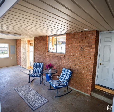 Tiny photo for 4896 S ADAMS AVE E, South Ogden, UT 84403 (MLS # 2190356)
