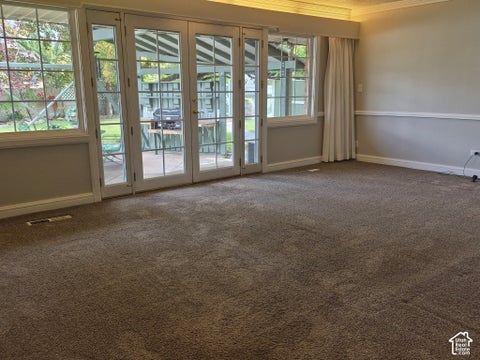Tiny photo for 4896 S ADAMS AVE E, South Ogden, UT 84403 (MLS # 2190356)
