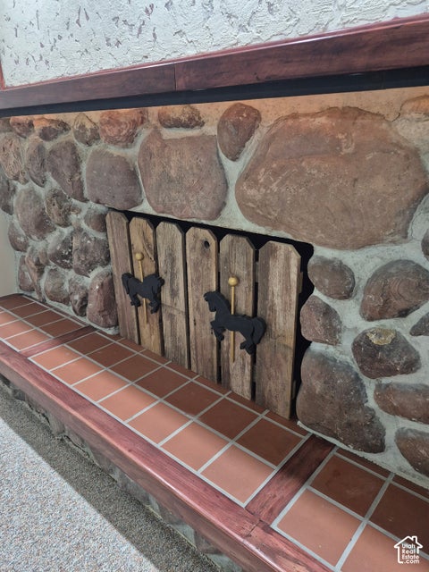 Tiny photo for 4896 S ADAMS AVE E, South Ogden, UT 84403 (MLS # 2190356)