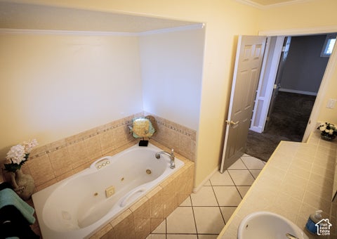 Tiny photo for 4896 S ADAMS AVE E, South Ogden, UT 84403 (MLS # 2190356)