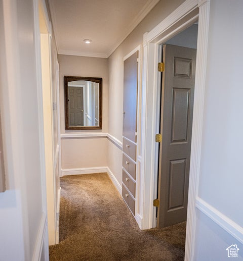 Tiny photo for 4896 S ADAMS AVE E, South Ogden, UT 84403 (MLS # 2190356)