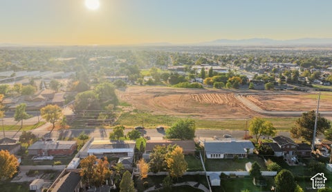 Tiny photo for 4896 S ADAMS AVE E, South Ogden, UT 84403 (MLS # 2190356)