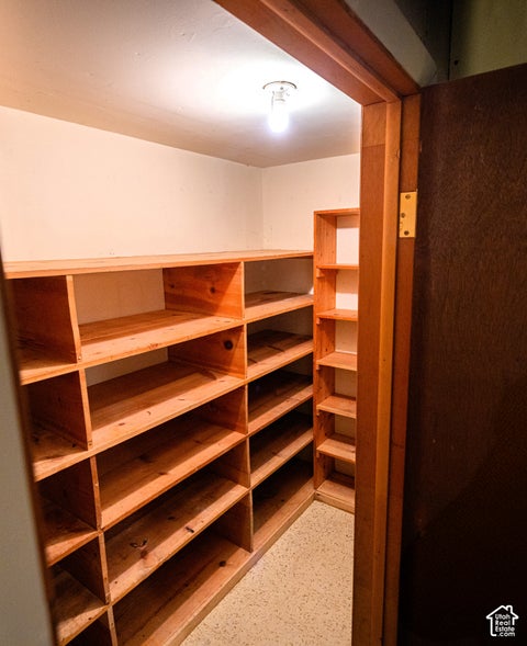 Tiny photo for 4896 S ADAMS AVE E, South Ogden, UT 84403 (MLS # 2190356)