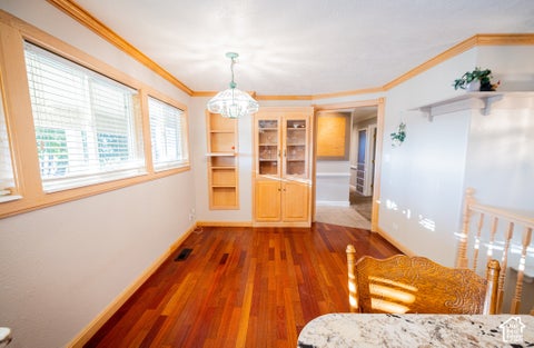 Tiny photo for 4896 S ADAMS AVE E, South Ogden, UT 84403 (MLS # 2190356)