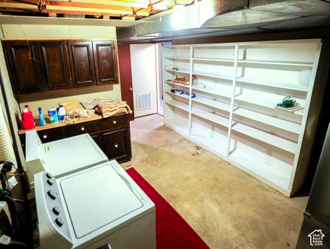 Tiny photo for 4896 S ADAMS AVE E, South Ogden, UT 84403 (MLS # 2190356)