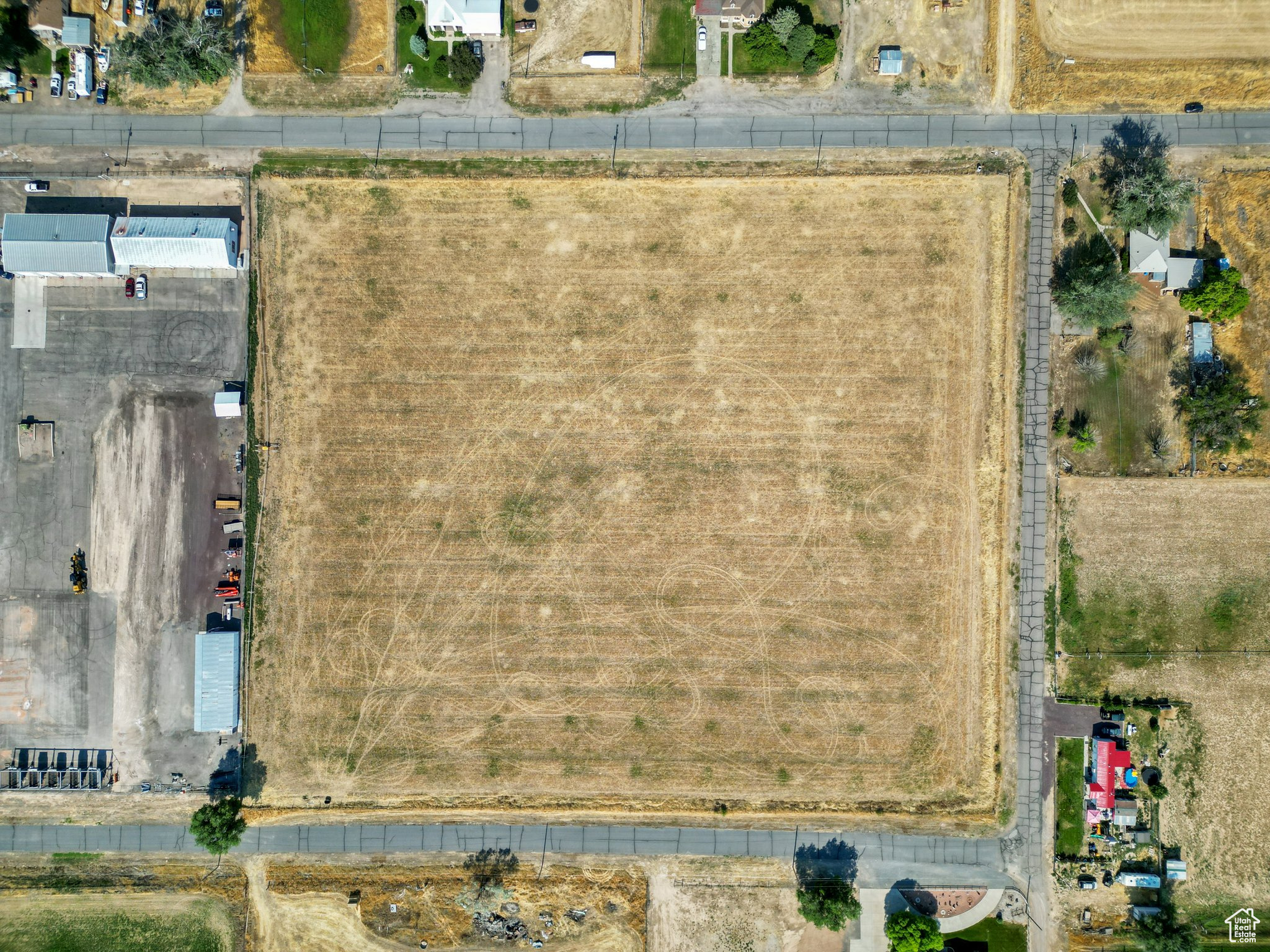 600 N State Lot 6 #6, Scipio, Utah image 11