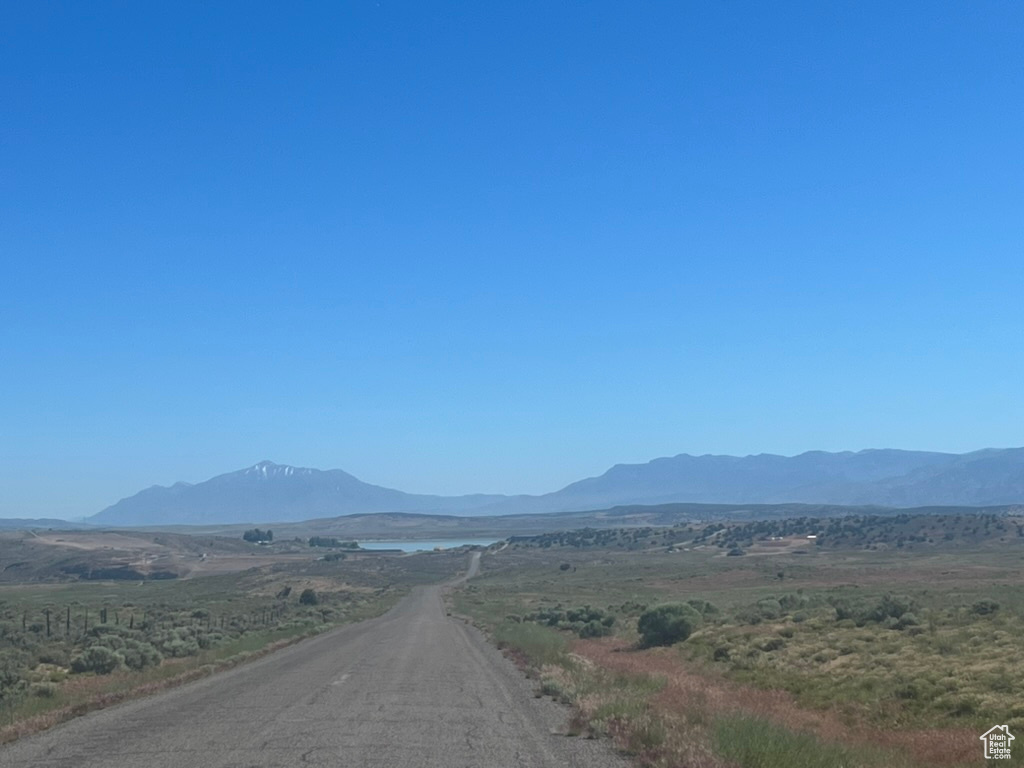 Land, Levan, Utah image 6