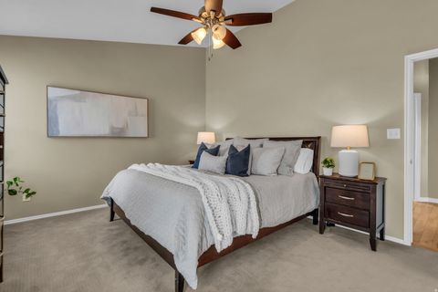 Tiny photo for 6993 S 1620 E, Cottonwood Heights, UT 84121 (MLS # 2136053)