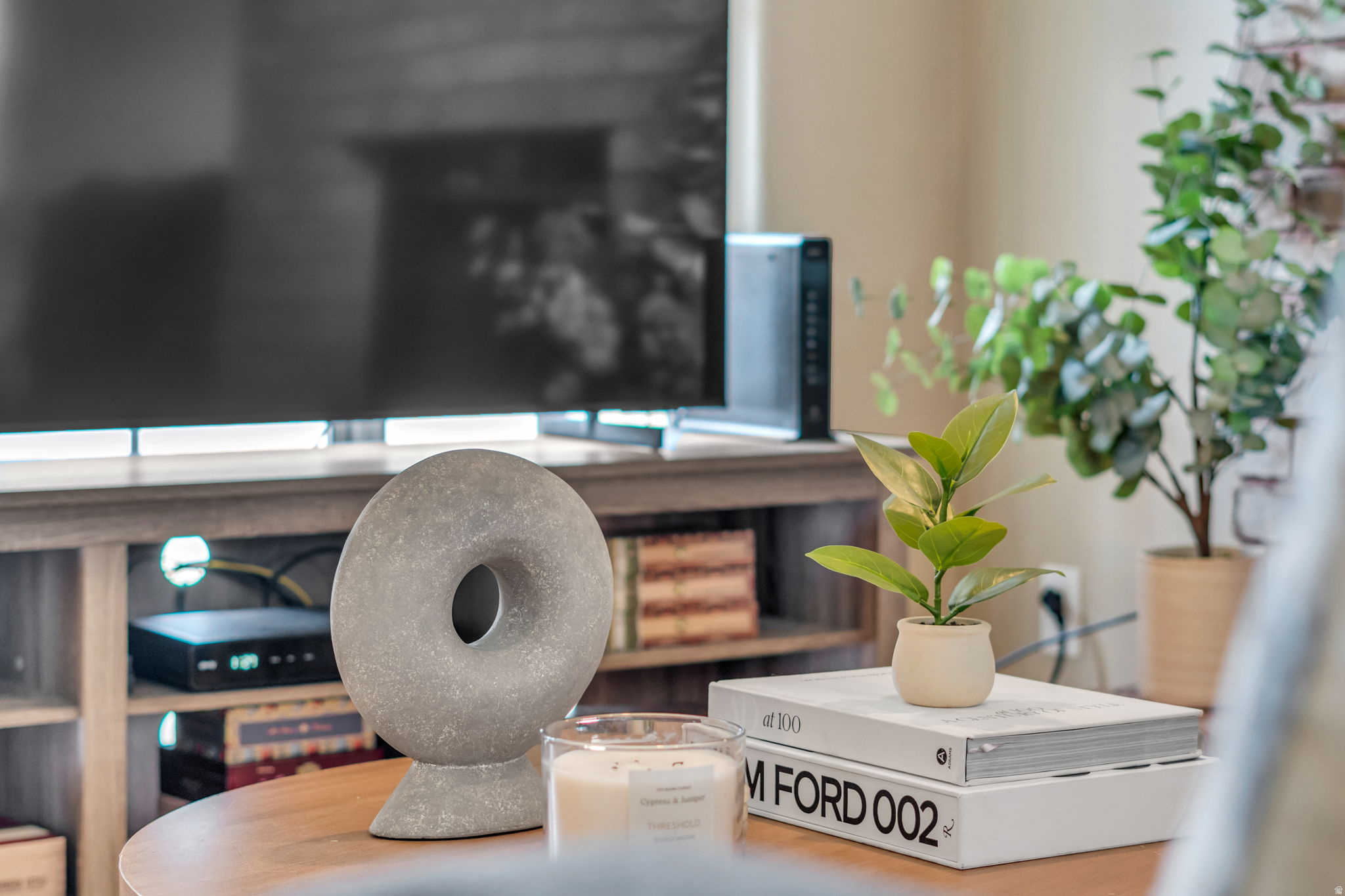 VISTA VENTES - Residential