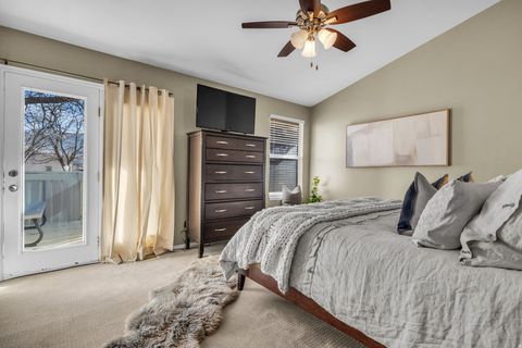 Tiny photo for 6993 S 1620 E, Cottonwood Heights, UT 84121 (MLS # 2136053)