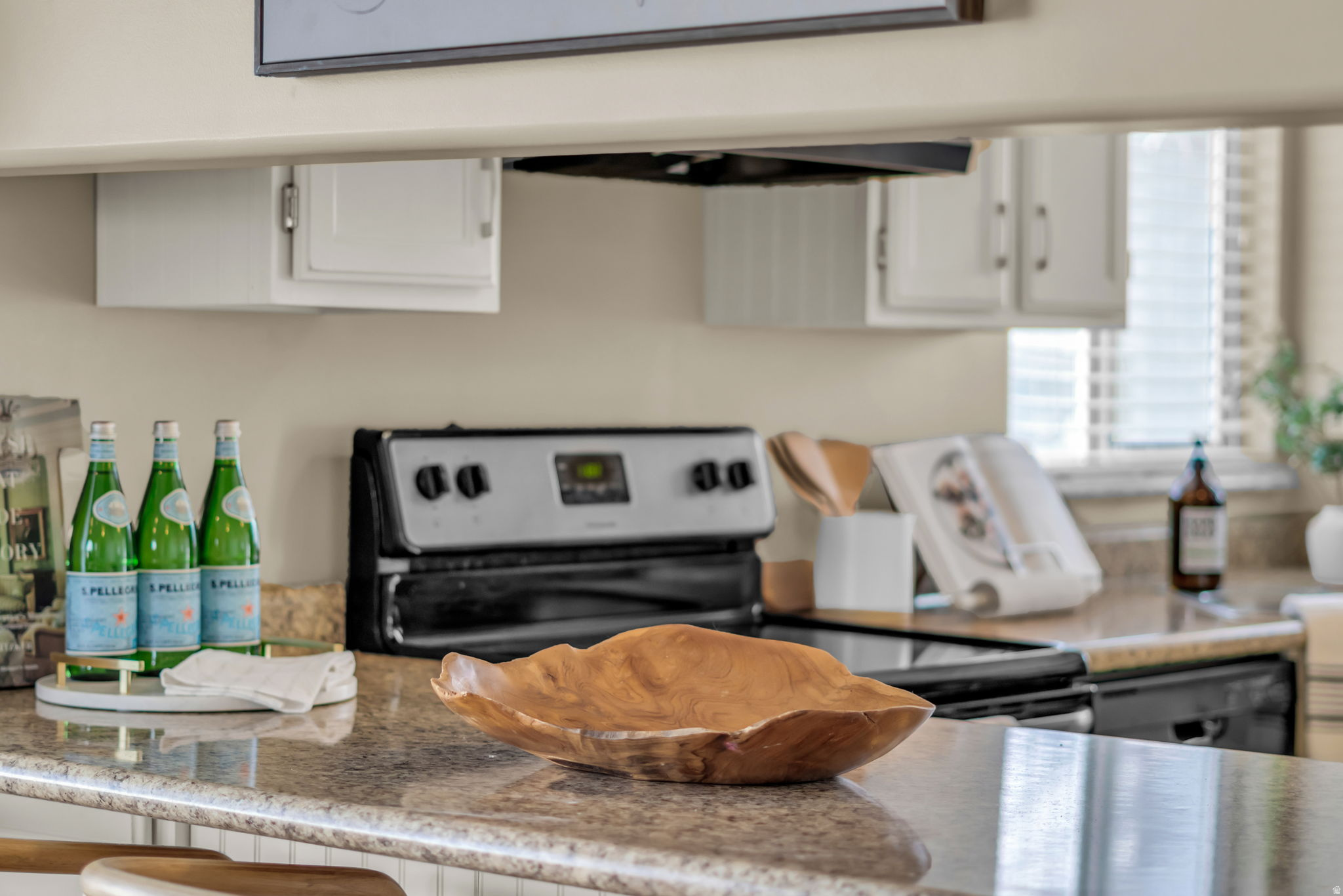 VISTA VENTES - Residential