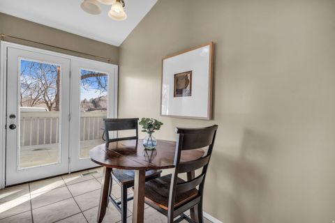 Tiny photo for 6993 S 1620 E, Cottonwood Heights, UT 84121 (MLS # 2136053)