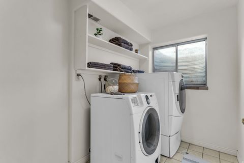 Tiny photo for 6993 S 1620 E, Cottonwood Heights, UT 84121 (MLS # 2136053)