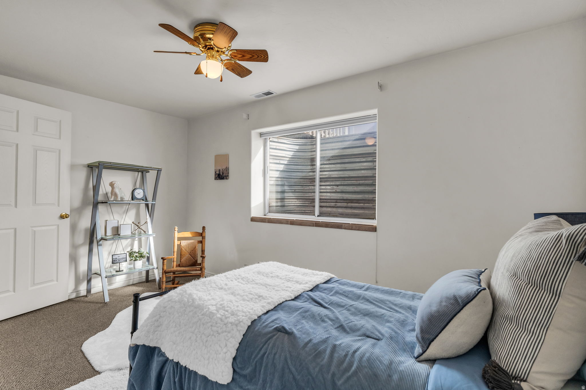 VISTA VENTES - Residential