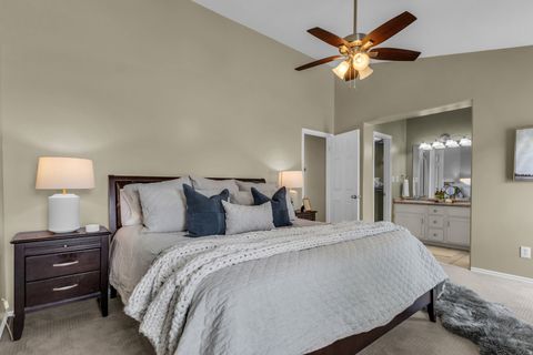 Tiny photo for 6993 S 1620 E, Cottonwood Heights, UT 84121 (MLS # 2136053)