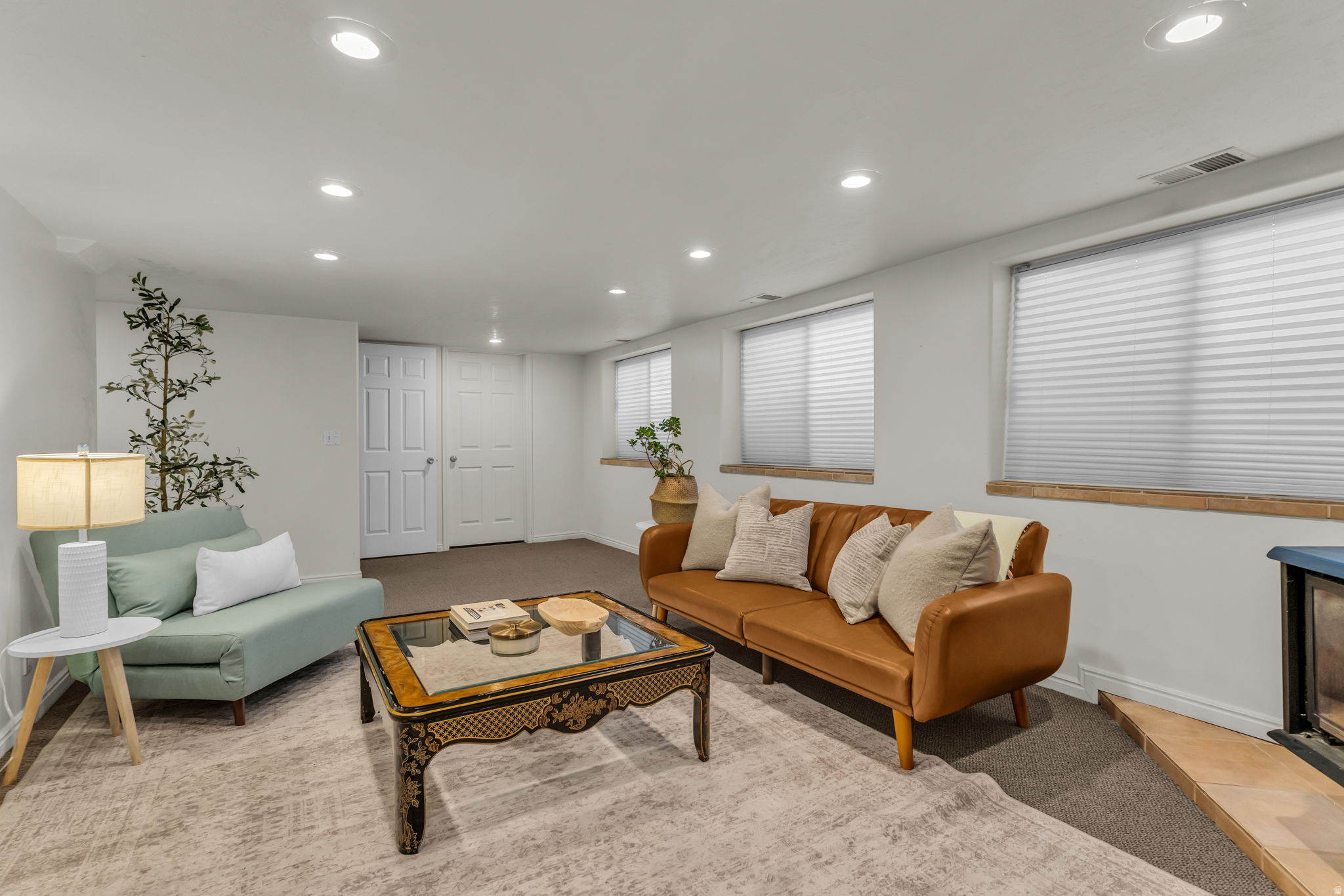 VISTA VENTES - Residential