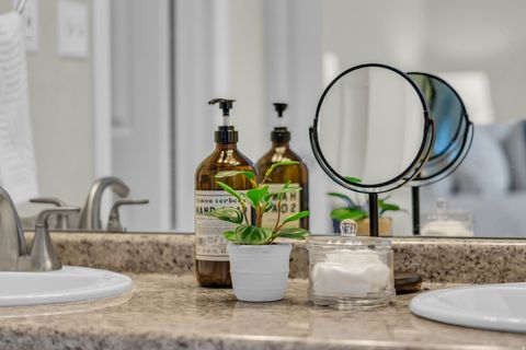 Tiny photo for 6993 S 1620 E, Cottonwood Heights, UT 84121 (MLS # 2136053)