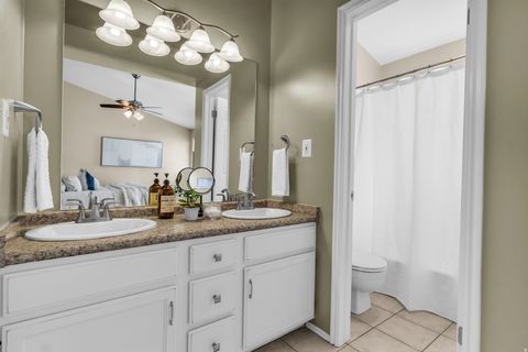 Tiny photo for 6993 S 1620 E, Cottonwood Heights, UT 84121 (MLS # 2136053)