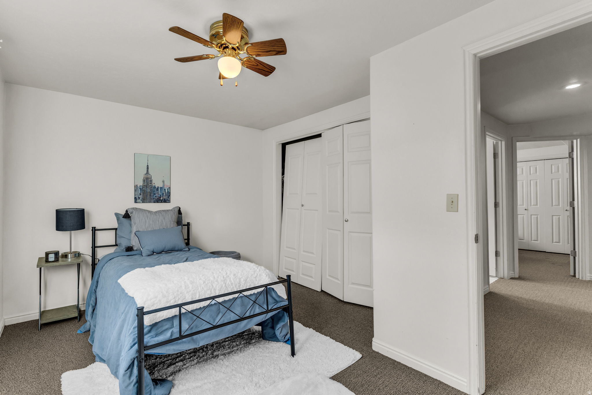 VISTA VENTES - Residential