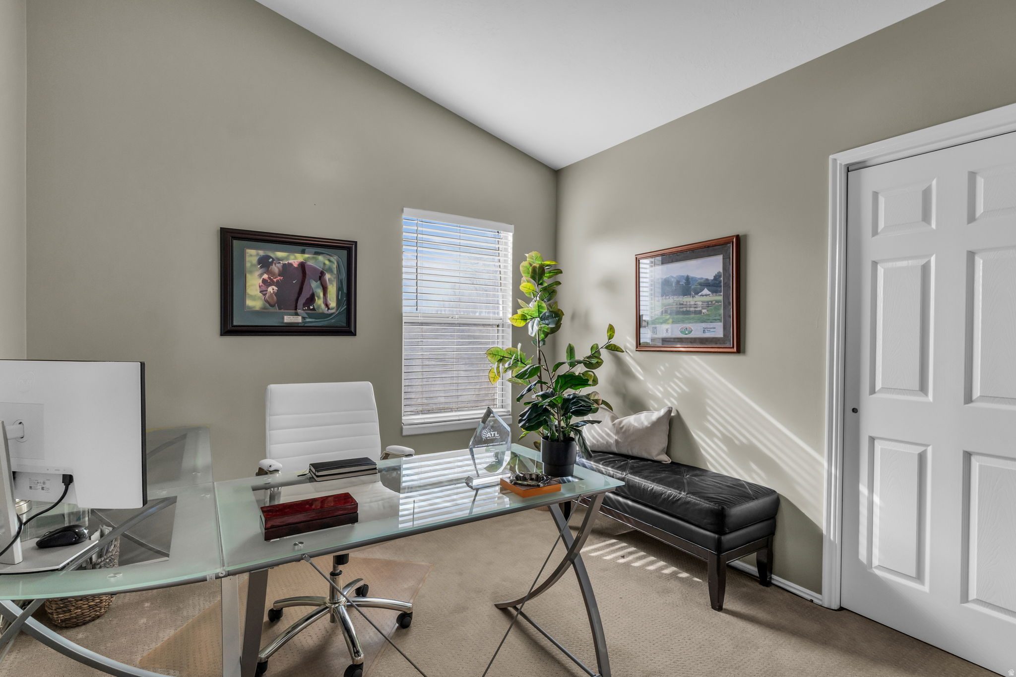 VISTA VENTES - Residential