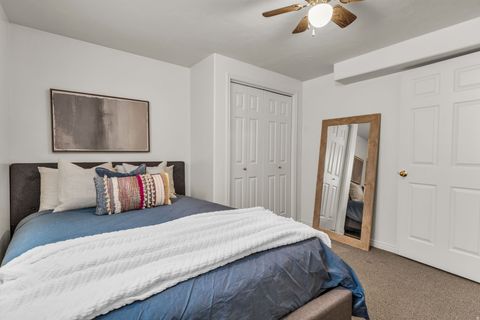 Tiny photo for 6993 S 1620 E, Cottonwood Heights, UT 84121 (MLS # 2136053)