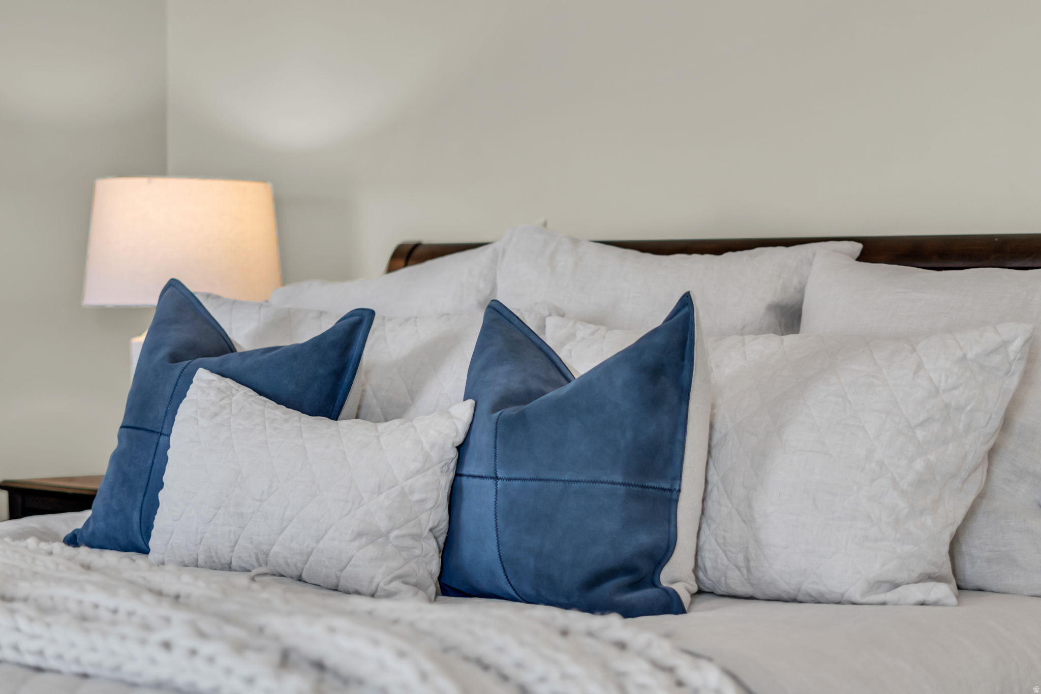 VISTA VENTES - Residential