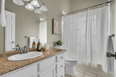 Tiny photo for 6993 S 1620 E, Cottonwood Heights, UT 84121 (MLS # 2136053)