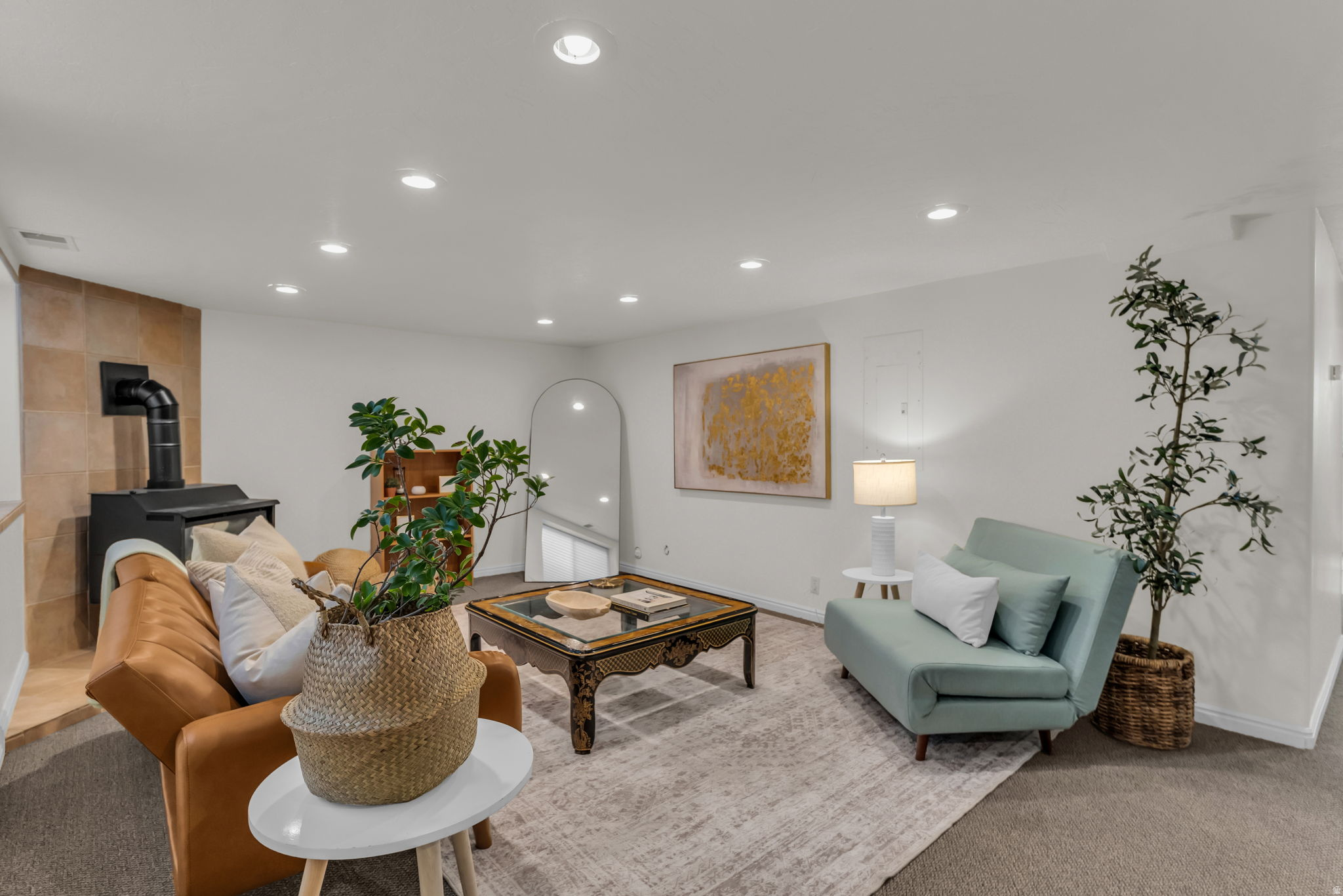 VISTA VENTES - Residential