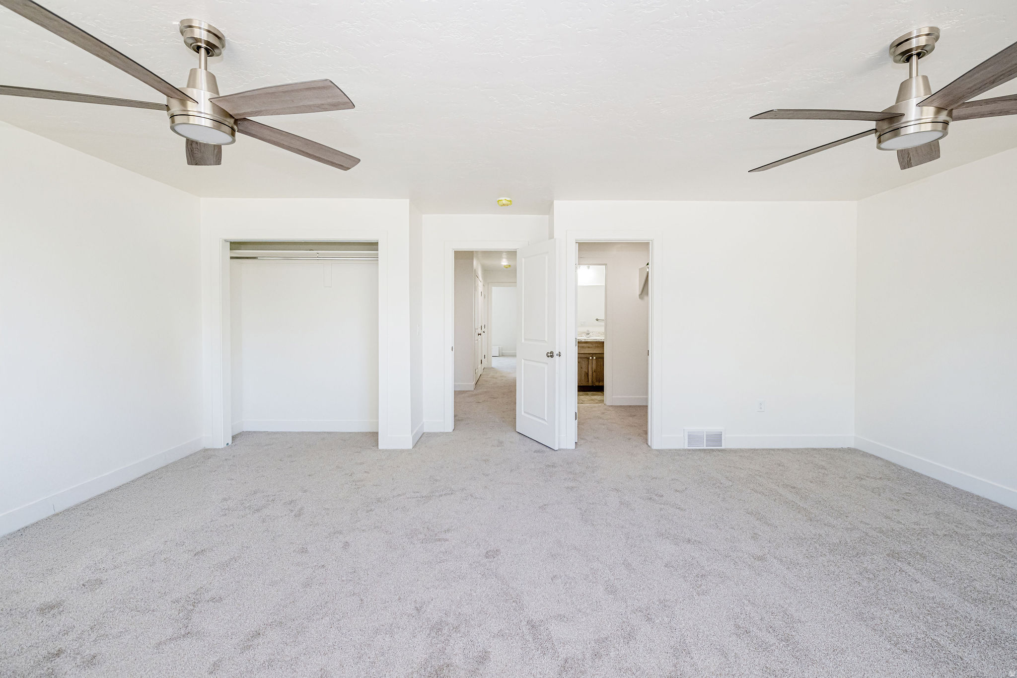 SODA HEIGHTS - Residential Lease