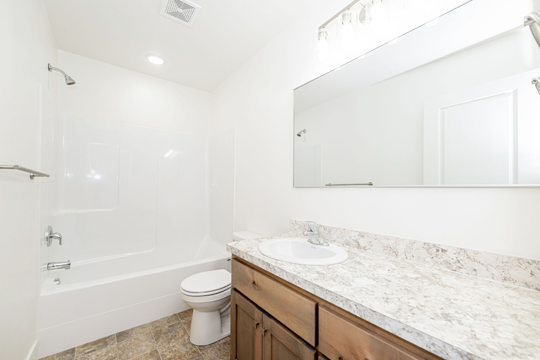 SODA HEIGHTS - Residential Lease